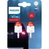 Philips Ultinon Pro3000 SI 11066U30RB2 Car signalling bulb