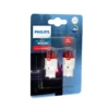 Philips Ultinon Pro3000 SI 11066U30RB2 Car signalling bulb