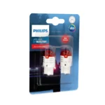Philips Ultinon Pro3000 SI 11066U30RB2 Car signalling bulb