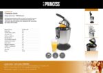 PDF Preview