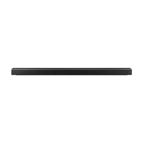 Samsung HW-N650 audio amplifier 2.1 channels Black