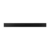 Samsung HW-N650 audio amplifier 2.1 channels Black