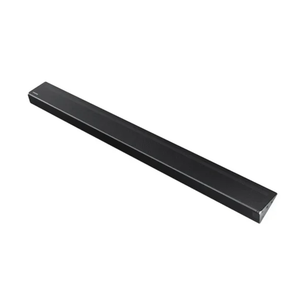 Samsung HW-N650 audio amplifier 2.1 channels Black