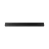Samsung HW-N650 audio amplifier 2.1 channels Black