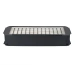 Philips CRP417 ESP particle filter