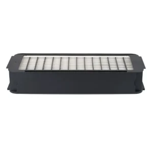 Philips CRP417 ESP particle filter