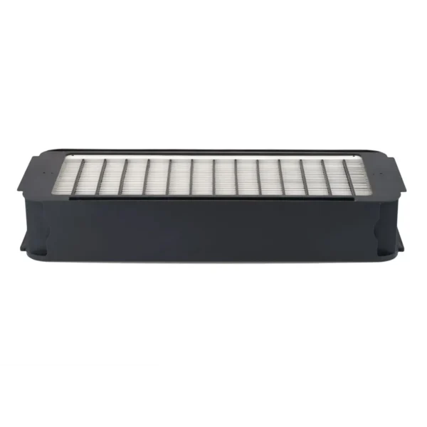 Philips CRP417 ESP particle filter