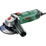 Bosch PWS 750-115 angle grinder 11.5 cm 1200 RPM 1.8 kg