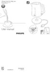 PDF Preview