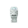 Philips Ultinon Pro3100 SI 11066RU31B2 Stylish LED light