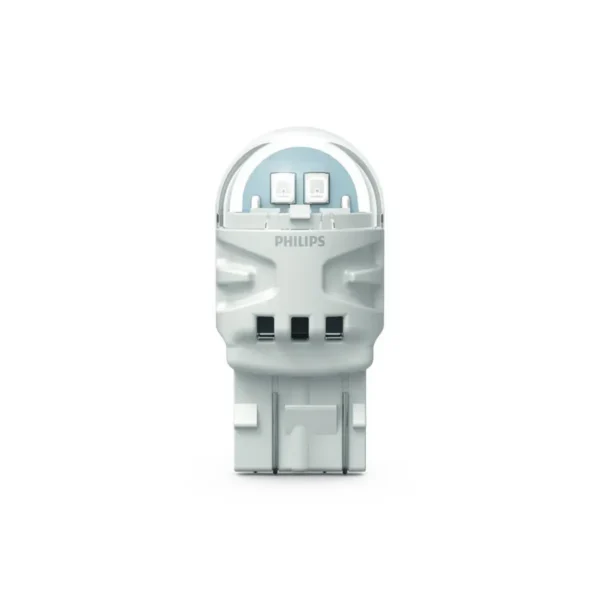 Philips Ultinon Pro3100 SI 11066RU31B2 Stylish LED light