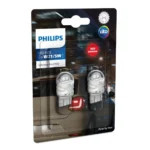 Philips Ultinon Pro3100 SI 11066RU31B2 Stylish LED light