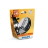 Philips Vision Xenon 42403VIS1 Xenon car headlight bulb
