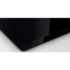 Siemens ET651HE17E hob Black Built-in Ceramic 4 zone(s)
