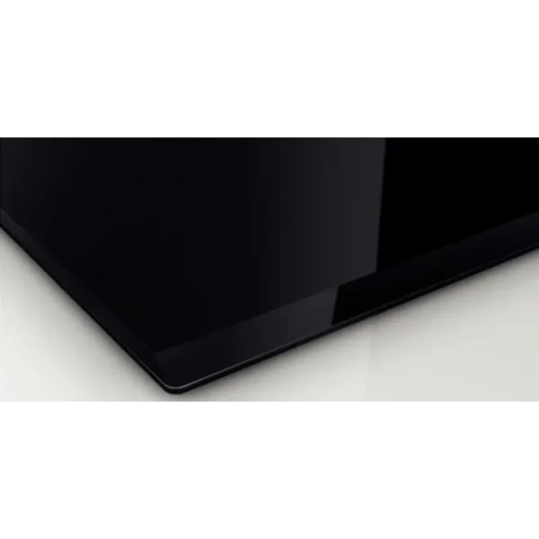 Siemens ET651HE17E hob Black Built-in Ceramic 4 zone(s)