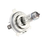 Philips X-tremeVision 9003XVS2 car light bulb 60 W