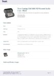 PDF Preview