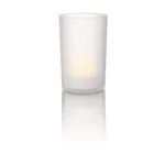 Philips Table lamp 6918360PH