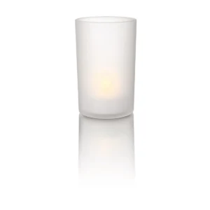 Philips Table lamp 6918360PH