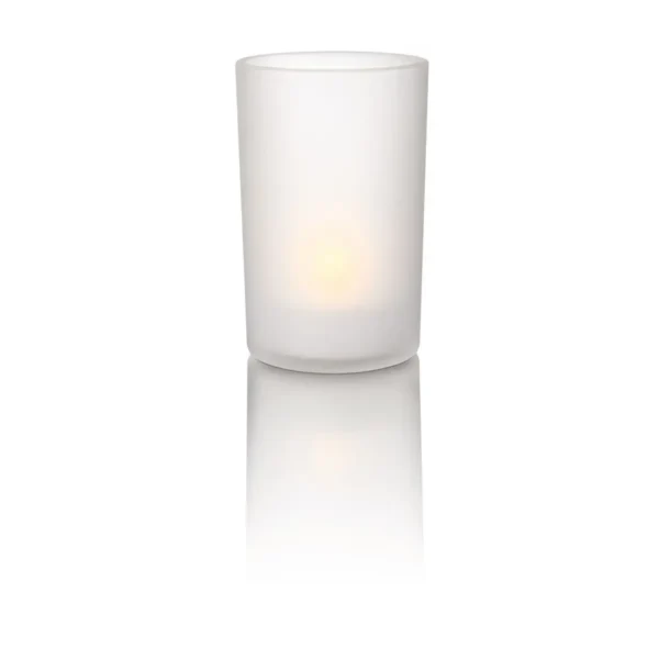 Philips Table lamp 6918360PH