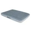 Bestway Comfort Cell Restease Airbed（Queen )