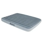 Bestway Comfort Cell Restease Airbed（Queen )