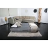 Bestway Comfort Cell Restease Airbed（Queen )