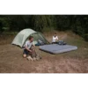 Bestway Comfort Cell Restease Airbed（Queen )