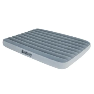 Bestway Comfort Cell Restease Airbed(Queen )