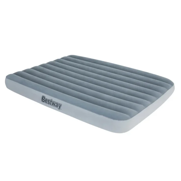 Bestway Comfort Cell Restease Airbed（Queen )