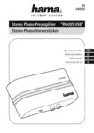 PDF Preview