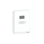 Schneider Electric SmartX Living Space Sensor