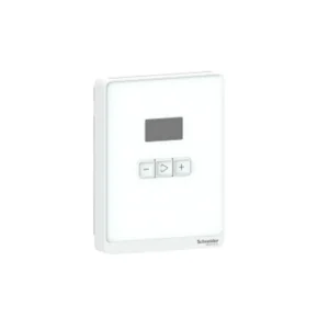 Schneider Electric SmartX Living Space Sensor