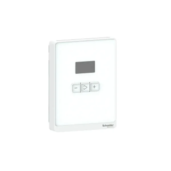Schneider Electric SmartX Living Space Sensor