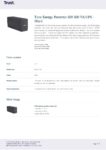 PDF Preview