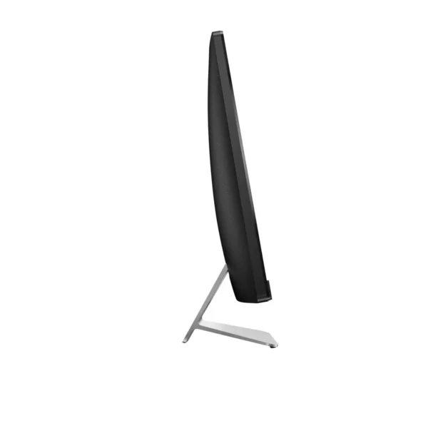 ASUS A3402WVAK-BPC113W Intel® Core™ i5 i5-1335U 60.5 cm (23.8″) 1920 x 1080 pixels All-in-One PC 8 GB DDR5-SDRAM 512 GB SSD Windows 11 Home Wi-Fi 6E (802.11ax) Black