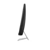 ASUS A3402WVAK-BPC113W Intel® Core™ i5 i5-1335U 60.5 cm (23.8″) 1920 x 1080 pixels All-in-One PC 8 GB DDR5-SDRAM 512 GB SSD Windows 11 Home Wi-Fi 6E (802.11ax) Black