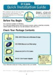PDF Preview