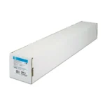 HP Q1445A printing paper Matte