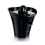 Philips Avance Collection Citrus press HR2752/91