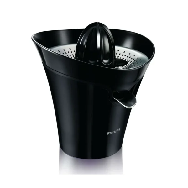 Philips Avance Collection Citrus press HR2752/91