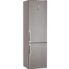 Whirlpool BSNF 9582 OX fridge-freezer Freestanding 325 L Stainless steel