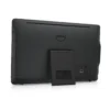 DELL Inspiron 3059 Intel® Core™ i3 i3-6100U 49.5 cm (19.5″) 1600 x 900 pixels Touchscreen All-in-One PC 4 GB DDR3L-SDRAM 1 TB HDD Windows 10 Home Black