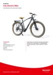 PDF Preview