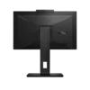 ASUS ExpertCenter E5 AiO 24 E5402WVARK-BPC018X Intel Core 5 120U 60.5 cm (23.8″) 1920 x 1080 pixels All-in-One PC 16 GB DDR4-SDRAM 512 GB SSD Windows 11 Pro Wi-Fi 6E (802.11ax) Black