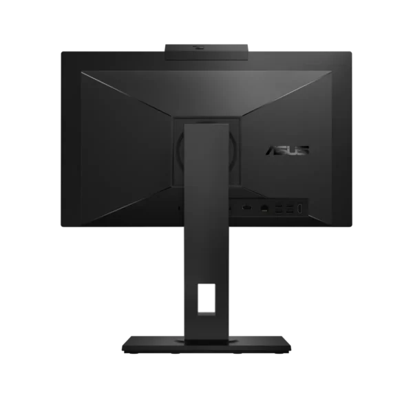 ASUS ExpertCenter E5 AiO 24 E5402WVARK-BPC018X Intel Core 5 120U 60.5 cm (23.8″) 1920 x 1080 pixels All-in-One PC 16 GB DDR4-SDRAM 512 GB SSD Windows 11 Pro Wi-Fi 6E (802.11ax) Black