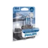 Philips WhiteVision ultra 12342WVUB1 Stylish white look