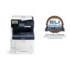 Xerox VersaLink C405 A4 35 / 35ppm Copy/Print/