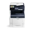 Xerox VersaLink C405 A4 35 / 35ppm Copy/Print/