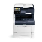 Xerox VersaLink C405 A4 35 / 35ppm Copy/Print/